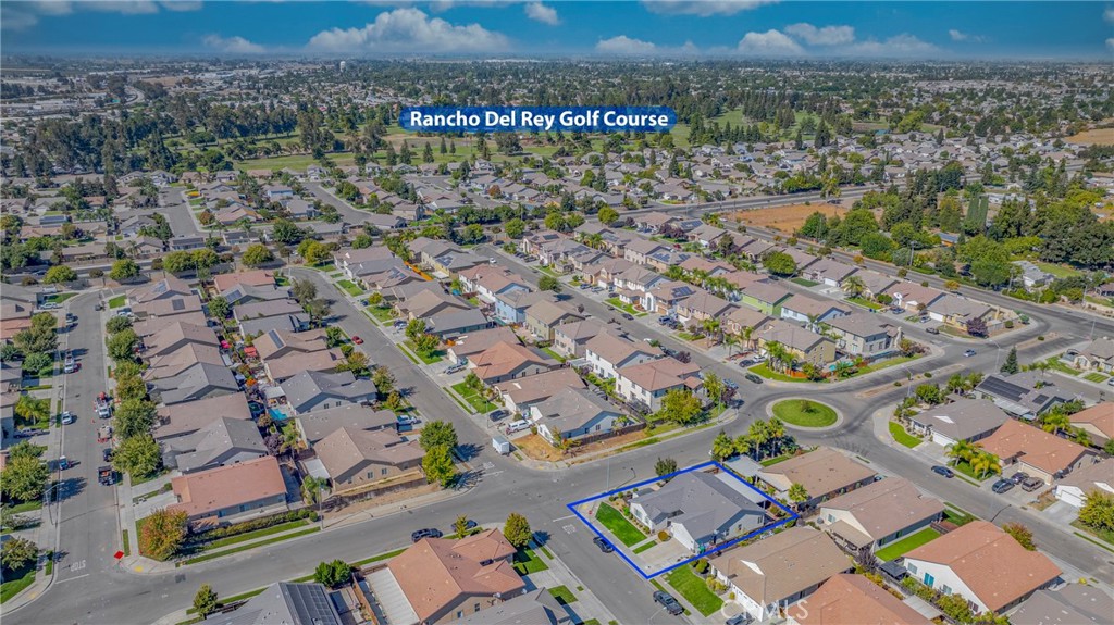 MLS #MC25235599 image #5