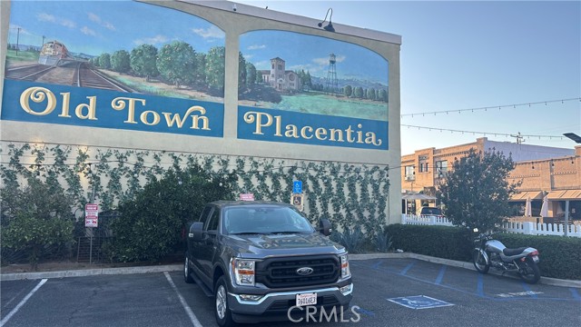 Detail Gallery Image 5 of 7 For 317 W Santa Fe Ave, Placentia,  CA 92870 - 3 Beds | 1 Baths