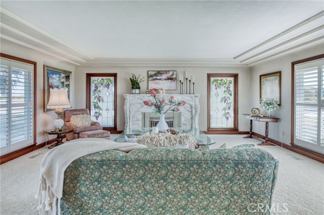 Detail Gallery Image 23 of 75 For 13155 W Shaw, Kerman,  CA 93630 - 5 Beds | 2 Baths