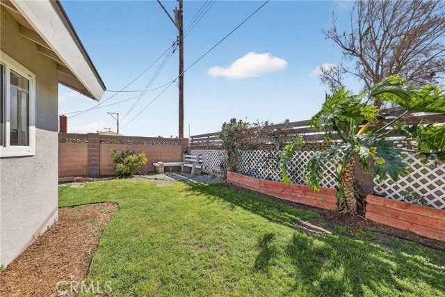 Detail Gallery Image 33 of 39 For 608 W Brentwood, Orange,  CA 92865 - 4 Beds | 2 Baths