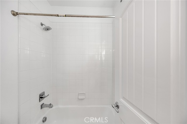 Detail Gallery Image 38 of 45 For 947 Aurora Ln, Costa Mesa,  CA 92626 - 3 Beds | 2/1 Baths