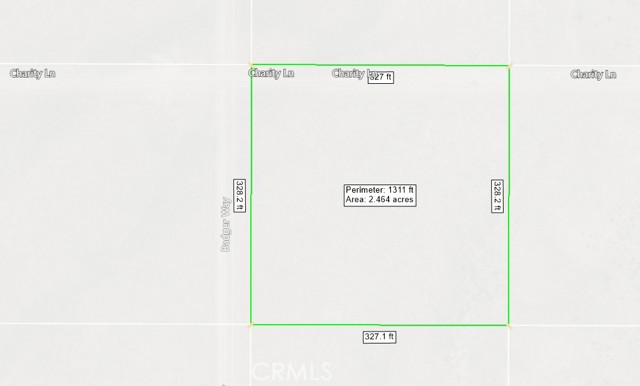 1 E Charity Ln & Badger Way Lane,  CA: https://media.crmls.org/medias/2e4081c7-6bd1-4ba6-b68e-987e2de962ee.jpg