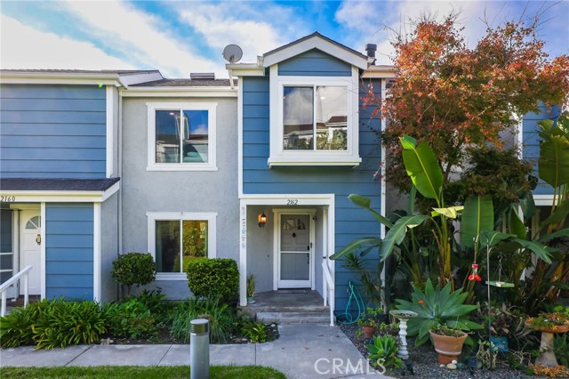 Detail Gallery Image 2 of 33 For 2162 Calle Ola Verde, San Clemente,  CA 92673 - 3 Beds | 2/1 Baths