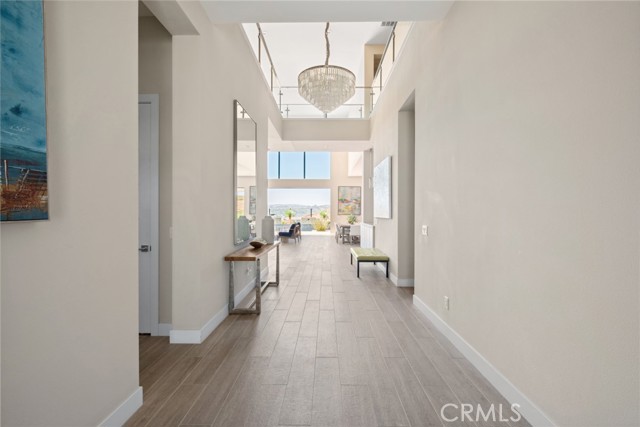 Detail Gallery Image 4 of 40 For 33851 Paseo Eternidad, San Juan Capistrano,  CA 92675 - 5 Beds | 5/1 Baths