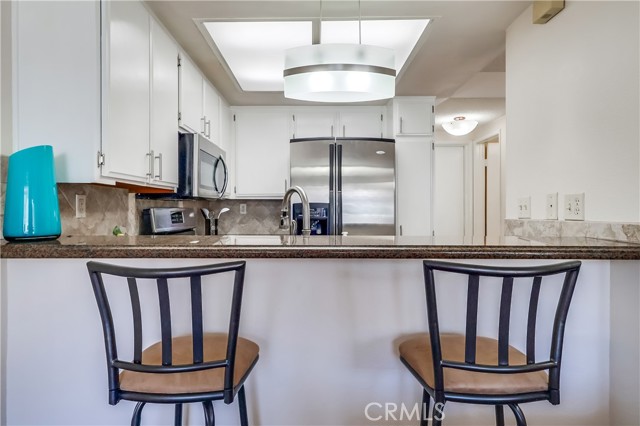 Detail Gallery Image 16 of 59 For 7302 Bright Ave #B,  Whittier,  CA 90602 - 2 Beds | 3 Baths
