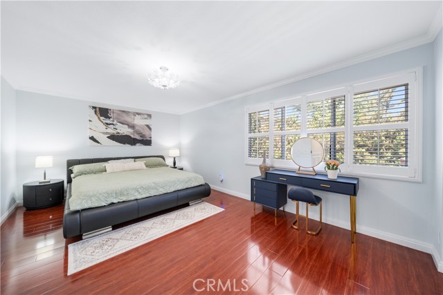 23072 Aspen Knoll Drive, Diamond Bar CA: https://media.crmls.org/medias/2e40bc88-5c21-47b5-a4a3-110eea086798.jpg