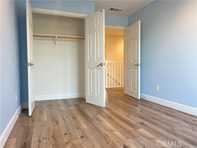 Detail Gallery Image 25 of 36 For 4491 Lilac Cir, Chino Hills,  CA 91709 - 3 Beds | 2/1 Baths