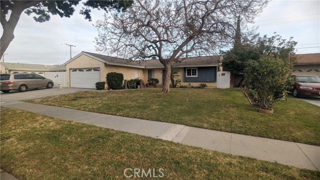 Image 3 for 6212 Marian Ave, Buena Park, CA 90620