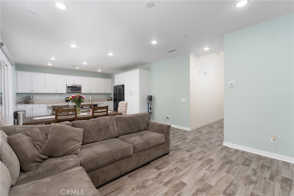 2E40F10A 1B6A 4F70 Abd3 C06A605D8100 1606 Jedediah Pl, Upland, Ca 91784 &Lt;Span Style='BackgroundColor:transparent;Padding:0Px;'&Gt; &Lt;Small&Gt; &Lt;I&Gt; &Lt;/I&Gt; &Lt;/Small&Gt;&Lt;/Span&Gt;