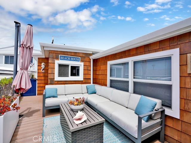 Detail Gallery Image 11 of 38 For 503 Ebb Tide Dr, San Clemente,  CA 92672 - 2 Beds | 2 Baths