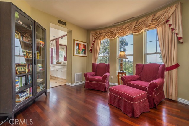Detail Gallery Image 18 of 59 For 1515 S Westridge Rd, West Covina,  CA 91791 - 5 Beds | 4/1 Baths