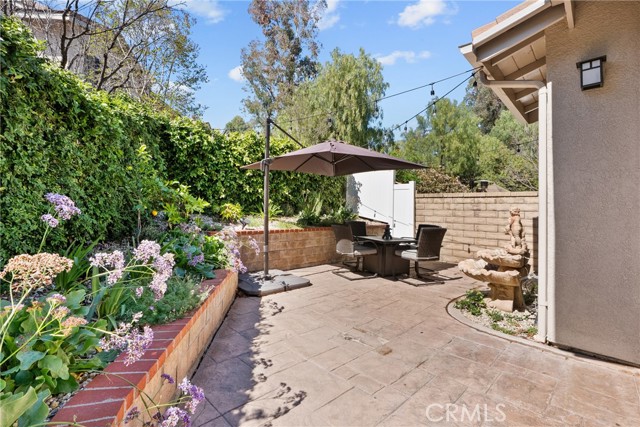 Detail Gallery Image 51 of 72 For 23147 Napa, Valencia,  CA 91354 - 2 Beds | 3 Baths