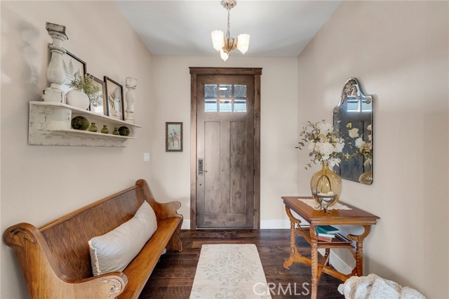 Detail Gallery Image 8 of 67 For 3424 Hackamore, Chico,  CA 95973 - 3 Beds | 2 Baths