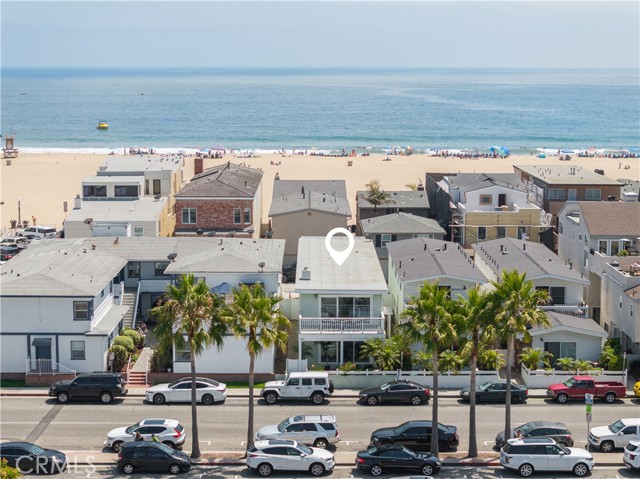 1707 W Balboa Boulevard, Newport Beach CA: https://media.crmls.org/medias/2e412fba-944d-458d-b5c5-921859e2ccc9.jpg