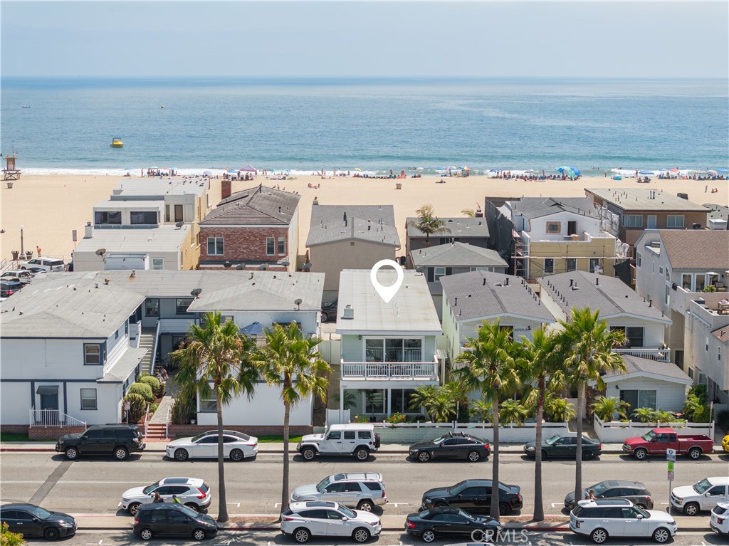 2e412fba 944d 458d B5c5 921859e2ccc9