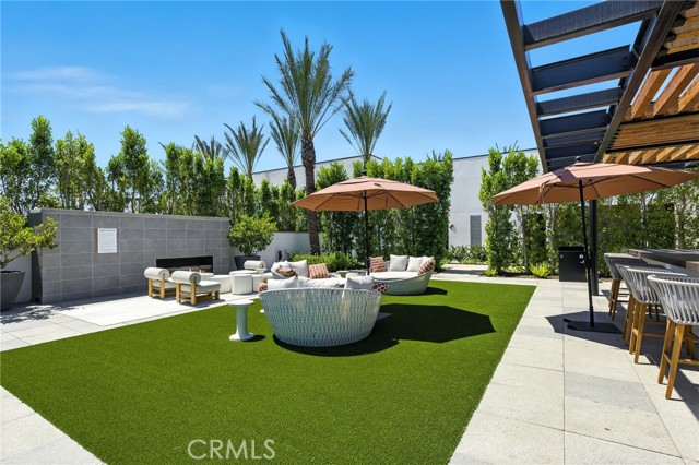 Detail Gallery Image 21 of 24 For 418 Marlow Ln, Montebello,  CA 90640 - 4 Beds | 3/1 Baths