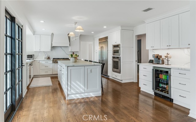 3001 Via Buena, Palos Verdes Estates, California 90274, 5 Bedrooms Bedrooms, ,2 BathroomsBathrooms,Residential,For Sale,Via Buena,PV26060707