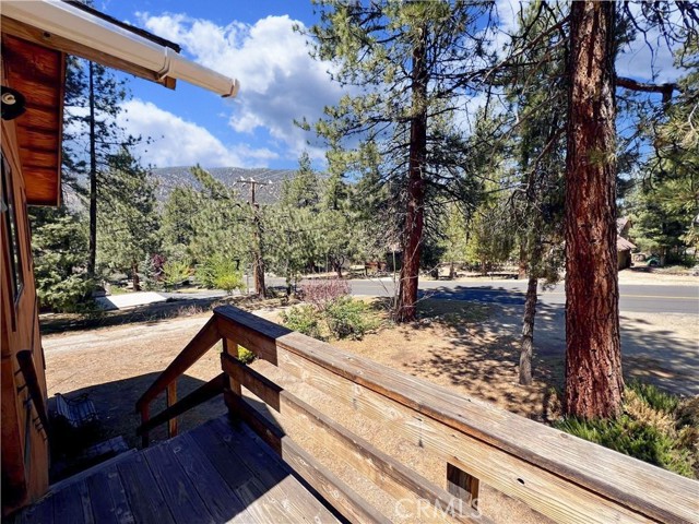 Detail Gallery Image 6 of 53 For 2213 Birchwood Way, –,  CA 93222 - 3 Beds | 2 Baths