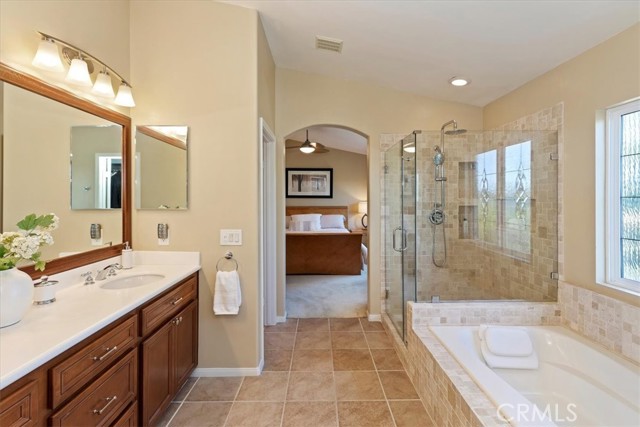 30807 Hillcrest Drive, Temecula CA: https://media.crmls.org/medias/2e4142ad-d603-43a4-8112-0a848c98cac9.jpg