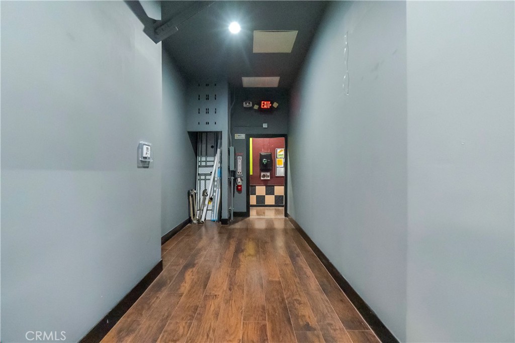 MLS #DW26174719 image #9