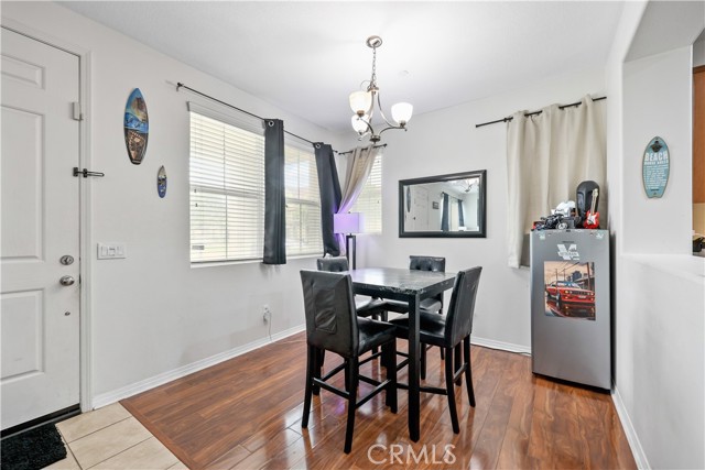 Detail Gallery Image 4 of 32 For 471 Green River St, Oxnard,  CA 93036 - 4 Beds | 2/1 Baths