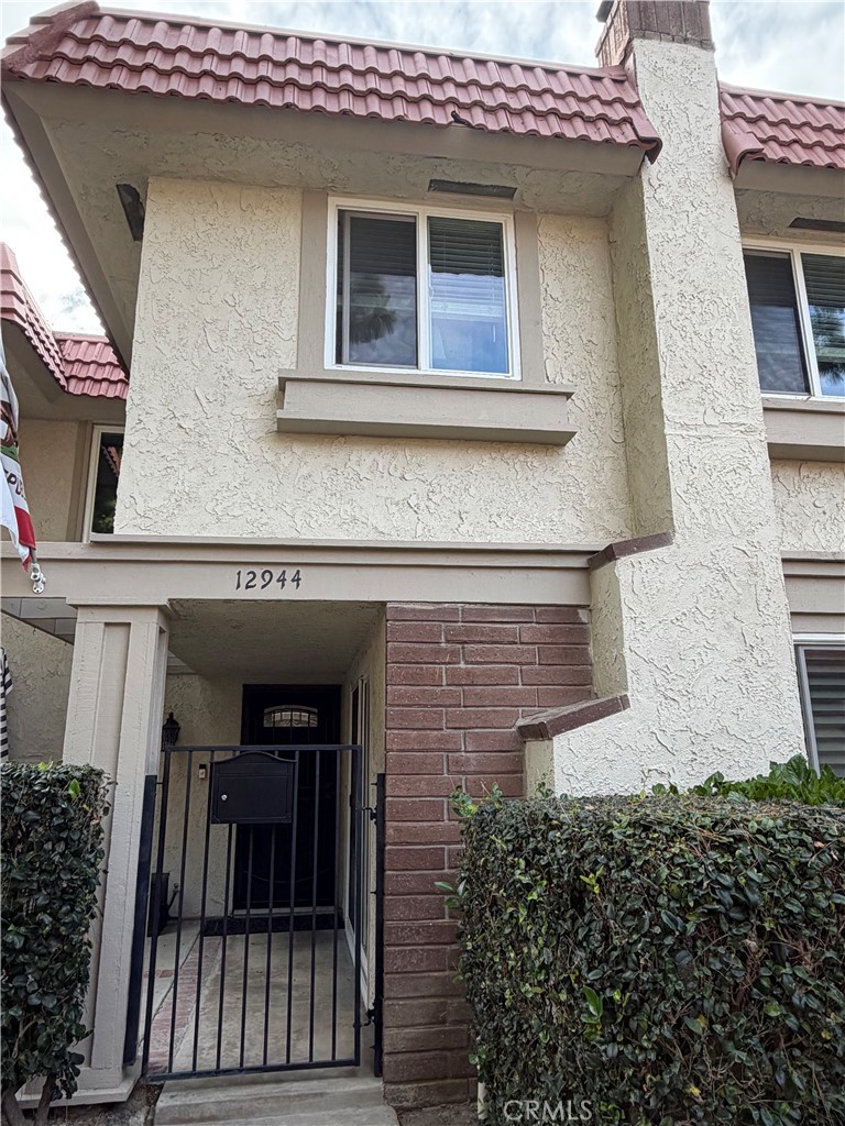 12944 Newhope