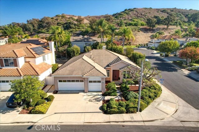 Detail Gallery Image 39 of 61 For 104 La Salle, San Clemente,  CA 92672 - 4 Beds | 2 Baths