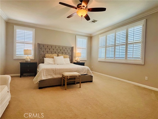 5803 Green Pine Court, Rancho Cucamonga CA: https://media.crmls.org/medias/2e416c5f-4685-4b6a-8254-3ba2d2dac9b9.jpg
