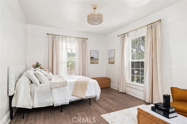 Detail Gallery Image 30 of 48 For 1584 Robinson St, Oroville,  CA 95965 - 3 Beds | 2 Baths