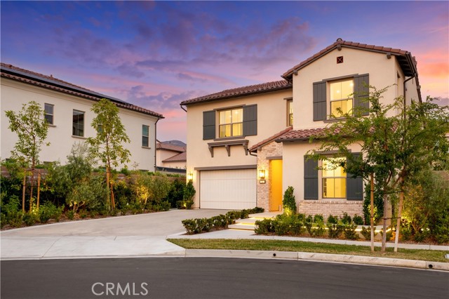 52 Longchamp, Irvine CA: https://media.crmls.org/medias/2e4182f4-1a3a-4775-83ad-bef1a59d9b1e.jpg
