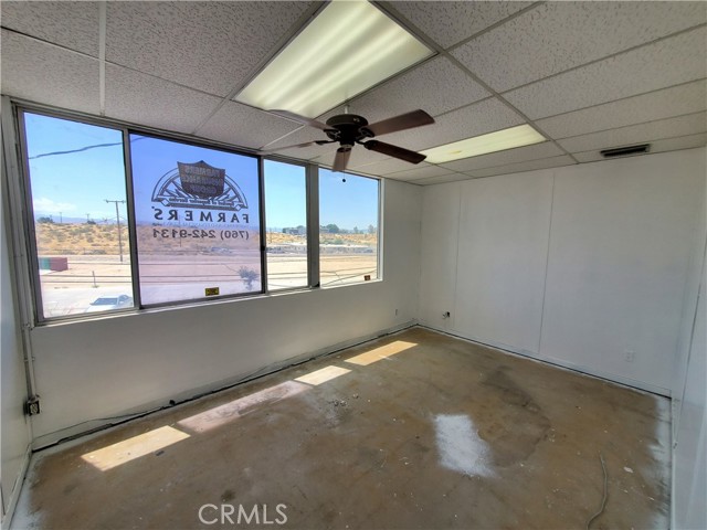 17993 US HWY 18, Apple Valley, California 92307, ,Commercial Lease,For Rent,17993 US HWY 18,CRHD23165432