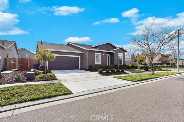 2370 Pacheco Drive, Merced, CA, 95340 2370 Pacheco Drive, Merced, CA, 95340
