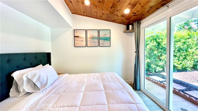 7950 Capistrano Avenue, West Hills CA: https://media.crmls.org/medias/2e419442-104d-442f-9630-4fc4cb942b72.jpg