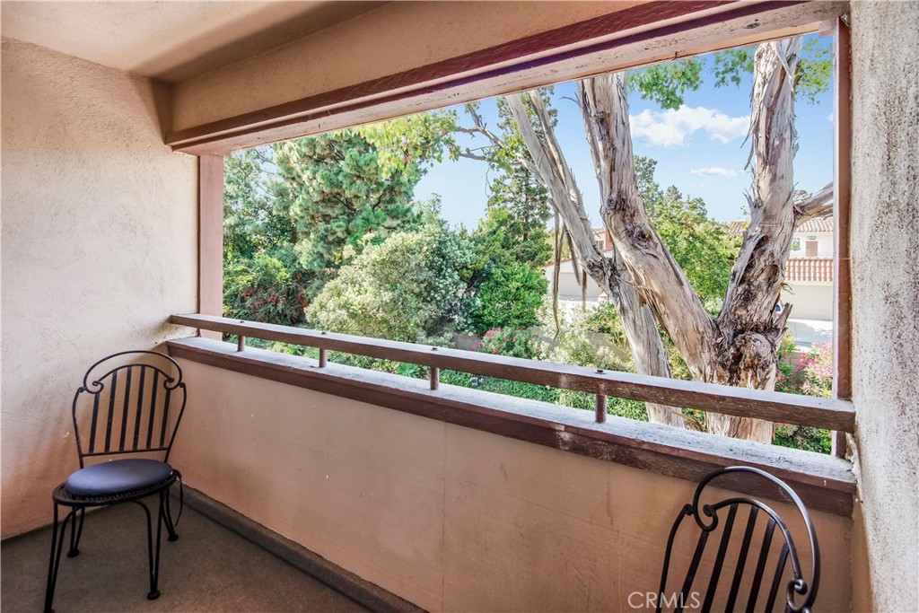 MLS #PV25255662 image #11