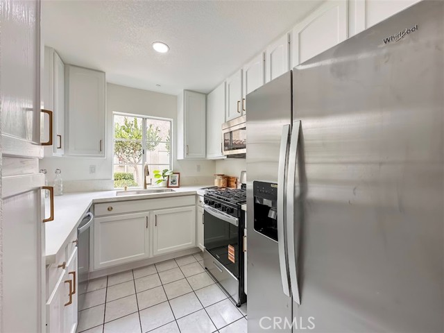 Detail Gallery Image 3 of 25 For 18 via Contento, Rancho Santa Margarita,  CA 92688 - 1 Beds | 1 Baths