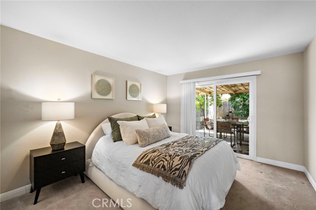 18452 Tamarind Street, Fountain Valley CA: https://media.crmls.org/medias/2e41a7eb-ec81-46fb-92b7-e28b660eba35.jpg