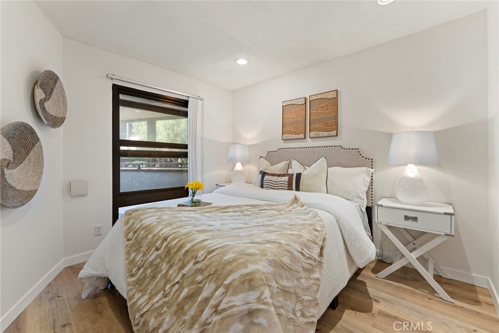 MLS #TR25244867 image #12