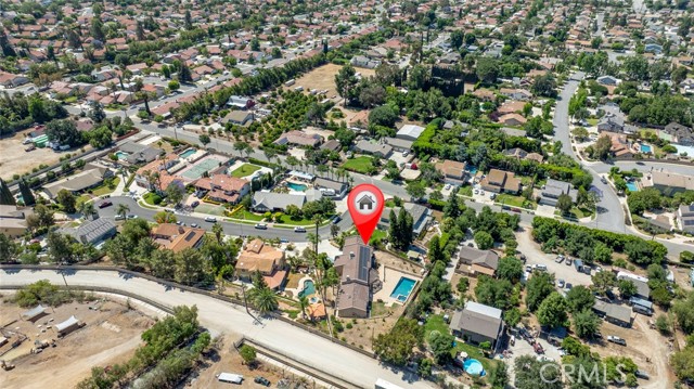 3225 Yardley Place, Simi Valley CA: https://media.crmls.org/medias/2e41d204-4cce-48ba-ae28-88ede26d3533.jpg