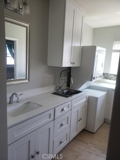 Detail Gallery Image 7 of 14 For 1236 Dorothy, Fullerton,  CA 92831 - 1 Beds | 1 Baths