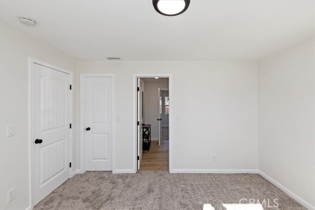 Detail Gallery Image 16 of 30 For 9371 Duncan Ave, Riverside,  CA 92503 - 2 Beds | 1 Baths