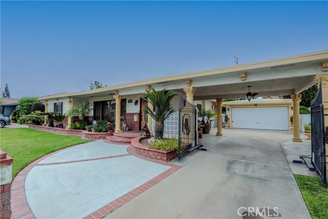 Image 2 for 10260 Newville Ave, Downey, CA 90241