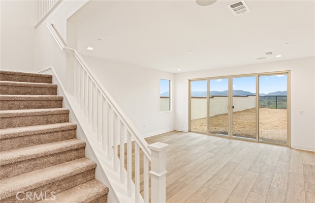 4166 Merrifield Street, Lake Elsinore CA: https://media.crmls.org/medias/2e425321-11b8-490d-82fa-afbc77d59c6f.jpg