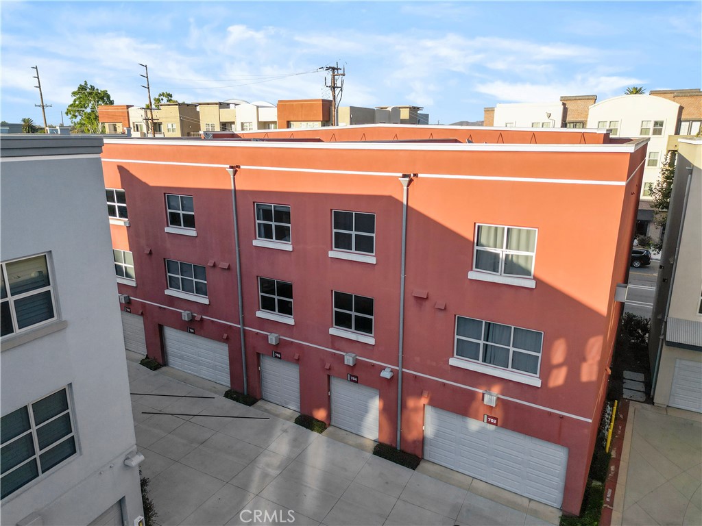 2e42553b Ea63 44a9 B195 64cc241646e7