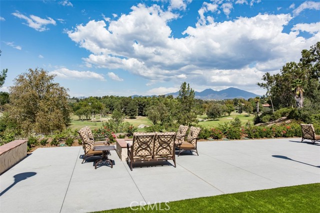 Detail Gallery Image 43 of 66 For 28052 via Congora, Mission Viejo,  CA 92692 - 2 Beds | 1/1 Baths