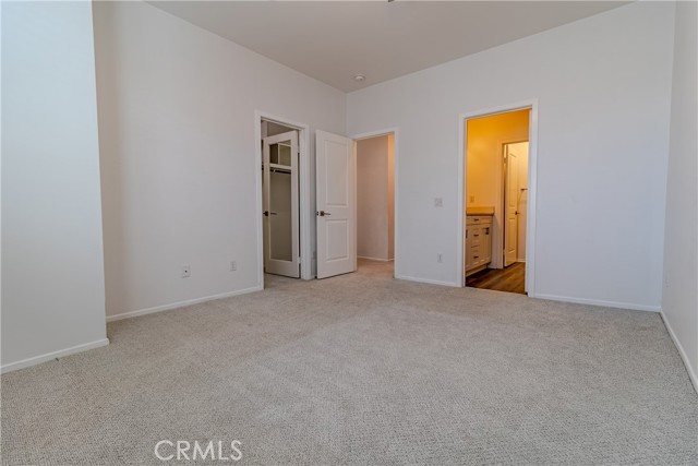 Detail Gallery Image 20 of 24 For 646 Savi #103,  Corona,  CA 92878 - 3 Beds | 2/2 Baths