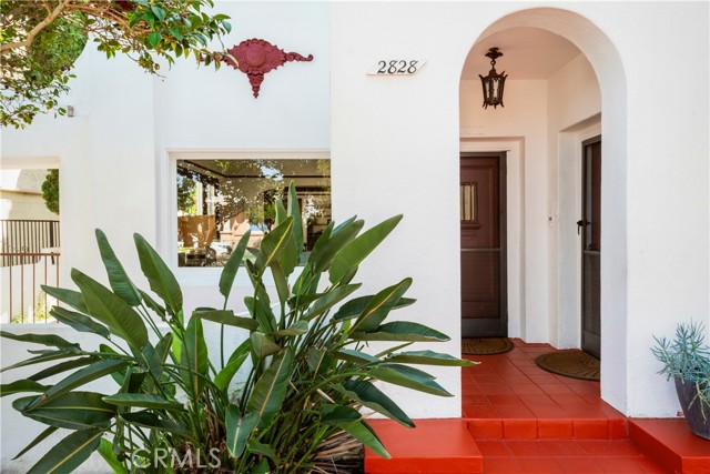 2828 E 3rd Street, Long Beach, CA, 90814 2828 E 3rd Street, Long Beach, CA, 90814