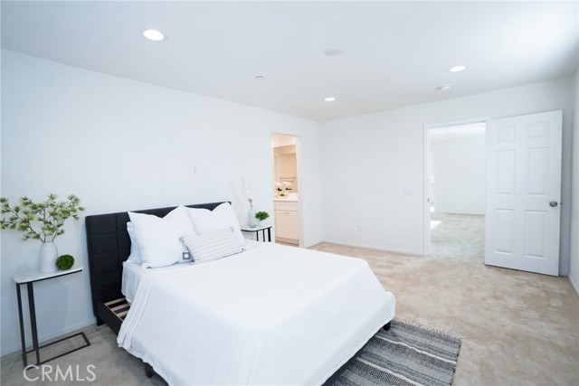 Detail Gallery Image 18 of 29 For 273 S Vermont Ave, Glendora,  CA 91741 - 3 Beds | 3 Baths