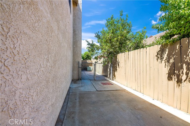 Detail Gallery Image 31 of 31 For 824 Ashley St, Hemet,  CA 92545 - 4 Beds | 2/1 Baths