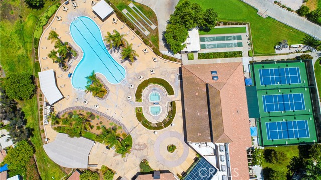 Detail Gallery Image 45 of 62 For 39996 via Tiama, Murrieta,  CA 92562 - 3 Beds | 2 Baths