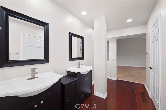 Detail Gallery Image 19 of 46 For 1791 Greenview, Corona,  CA 92878 - 4 Beds | 3 Baths